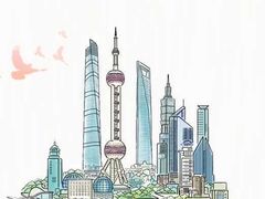 -春风松月楼(七宝万科店)