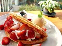 -ROAST