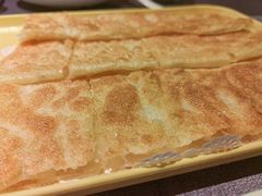-花溪雨·森林餐厅(石基店)