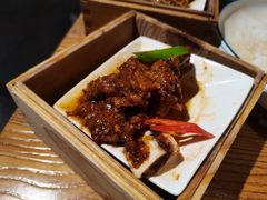 -广雅茶楼(柳州一店)