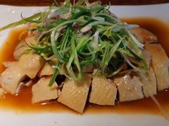 石龙和庆豆皮鸡-小和庆·知味(首铸万科店)