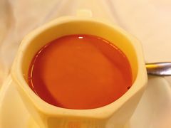 -太平馆西餐厅(北京路店)