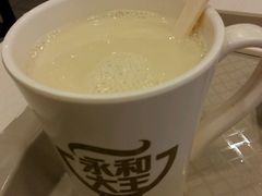 -永和大王(解放东路店)