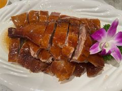 -香港新发烧腊茶餐厅(书城店)
