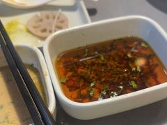 -君邦火锅(新疆大厦店)