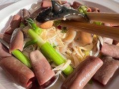 -奕景海鲜酒家· 大连海鲜(星海广场店)