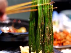 -漫天香·小龙虾餐厅(夏湾店)