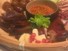 -炊江南·上海菜(国展华漕店)