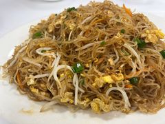 -志和饮食店