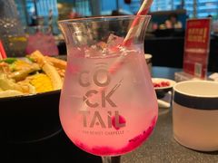 -凤凰湘语·海派湘菜(浦东旗舰店)