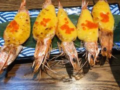-七涧谷·元气食堂(塘下店)