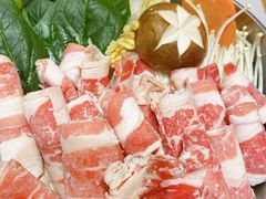 -小句号·精致料理(江南环球港店)