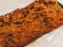 枣糕-麦香皇后老式面包坊(大连路店)