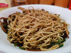 -高邮面馆(明瓦廊店)