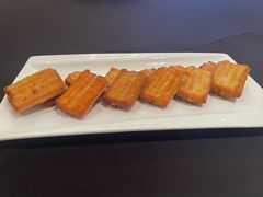 -新荣记(温岭九龙店)