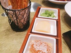 -太守宴·蘭院(天塔店)