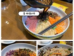 -福照楼汽锅鸡·云南菜(护国路店)