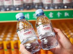 -明谷行馆·温泉