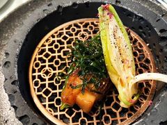 -京兆尹(雍和宫店)