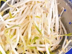 -重庆鸡公煲·嘟享吃(林科大店)