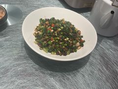 -阿财老铺·凤阳土菜馆