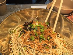 -一棠龙虾•王牌虾球(后湖御华里店)