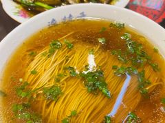-逸桂禾面馆