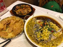 -庐州太太(CBD店)