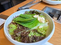-黄金牧场(明洞总店)