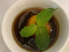 -莆田餐厅PUTIEN(世博源店)