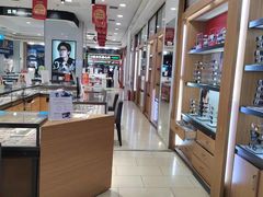 -盛视视光中心(东中街店)