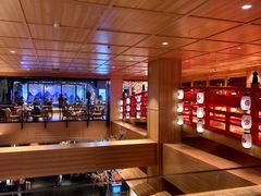 -北方暖暖温泉洗浴(沈阳北站店)