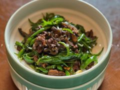 -臻宝中餐厅·大连菜·海鲜·融合菜(大连一方城堡豪华精选酒店)