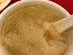 -龙皇酒家(开源道店)