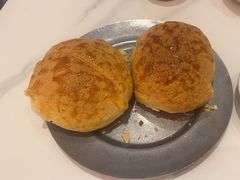 -香港新曜记茶餐厅(星耀城店)