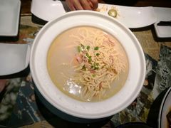-豆蔻电影主题餐厅(四牌楼店)