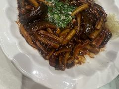 -得月楼·省级非遗·传统苏帮菜(观前店)