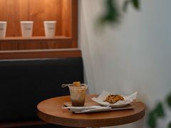 -LilBee Coffee