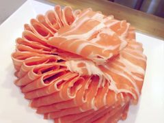 -牛街·马辈儿涮肉(牛街二店)