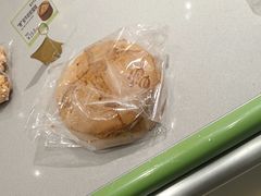-雪贝可(世纪万象城店)