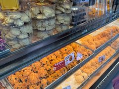-鲍师傅糕点(江苏路店)