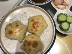 -宁夏国强手抓羊肉·清真菜(未央路凤三店)