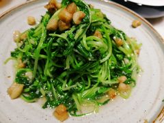 -兰溪小馆(首经贸店)