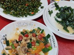 -黔人百味.贵州菜