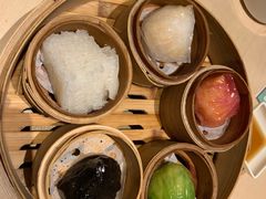 -避风塘(嘉兴八佰伴店)