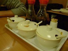 -东方饺子王(创始店)