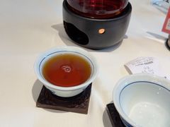 -侨美·唐荔园·40年地道粤菜