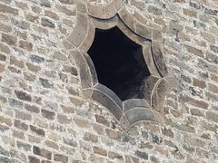 -兴隆文化园景区-兖州博物馆