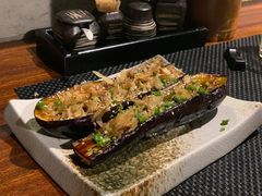 -串鑫
