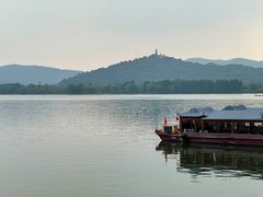 -石湖景区